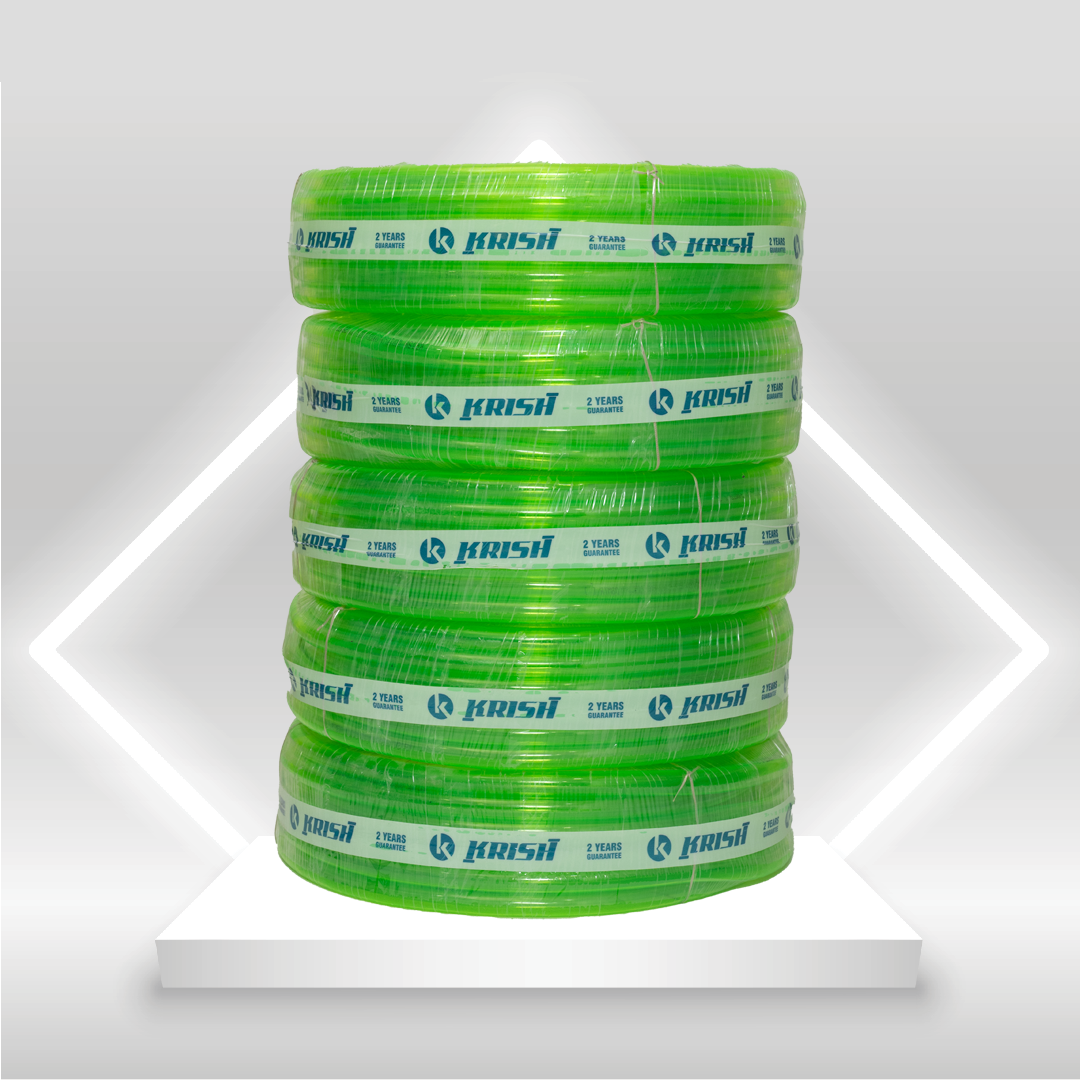 bathroom-services-img3